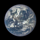 Image for article titled What To Say To Someone Who Denies Climate Change